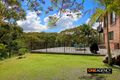 Property photo of 51 Menai Road Bangor NSW 2234
