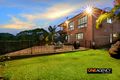 Property photo of 51 Menai Road Bangor NSW 2234
