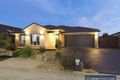 Property photo of 49 Station Creek Way Botanic Ridge VIC 3977