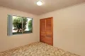 Property photo of 38 Lake Street Laurieton NSW 2443