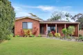 Property photo of 38 Lake Street Laurieton NSW 2443