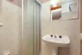 Property photo of 38 Lake Street Laurieton NSW 2443