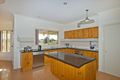Property photo of 134 Yverdon Drive Bannockburn VIC 3331