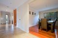 Property photo of 16 Belltree Crescent Castle Hill NSW 2154
