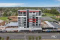 Property photo of 26/206-212 Great Western Highway Kingswood NSW 2747