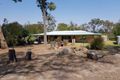 Property photo of 199 Browns Lane Greenlands QLD 4380