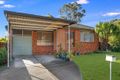 Property photo of 28 Gardenia Parade Greystanes NSW 2145