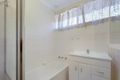 Property photo of 28 Gardenia Parade Greystanes NSW 2145