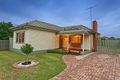 Property photo of 4 Napoleon Street West Footscray VIC 3012