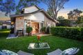Property photo of 2 Milsted Road Terrey Hills NSW 2084
