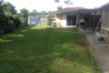 Property photo of 39 Main Arm Road Mullumbimby NSW 2482