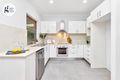 Property photo of 4/45-47 Mons Avenue West Ryde NSW 2114