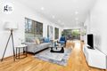 Property photo of 4/45-47 Mons Avenue West Ryde NSW 2114