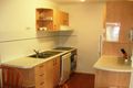 Property photo of 24/4 Double Island Drive Rainbow Beach QLD 4581