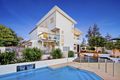 Property photo of 27 Tudibaring Parade Macmasters Beach NSW 2251