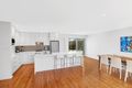 Property photo of 27 Tudibaring Parade Macmasters Beach NSW 2251