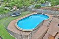Property photo of 30 Kirikee Street Ferny Grove QLD 4055