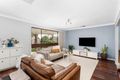 Property photo of 19 Hugh Place Kings Langley NSW 2147