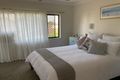 Property photo of 1/18 Elliott Street Surfers Paradise QLD 4217