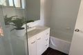Property photo of 1/18 Elliott Street Surfers Paradise QLD 4217