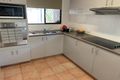 Property photo of 1/18 Elliott Street Surfers Paradise QLD 4217
