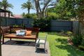 Property photo of 1/18 Elliott Street Surfers Paradise QLD 4217