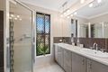 Property photo of 58 Discovery Drive Little Mountain QLD 4551