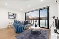 Property photo of 4/372 Burwood Highway Burwood VIC 3125