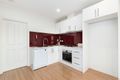 Property photo of 4/372 Burwood Highway Burwood VIC 3125
