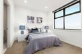 Property photo of 4/372 Burwood Highway Burwood VIC 3125