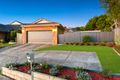 Property photo of 45 Ellenvale Drive Narre Warren VIC 3805