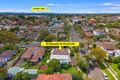 Property photo of 29 Bassett Street Hurstville NSW 2220