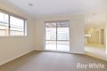 Property photo of 2/19 The Ridge West Knoxfield VIC 3180