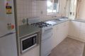 Property photo of 33/322 Don Road Badger Creek VIC 3777