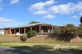 Property photo of 1 Bisogni Drive Cobram VIC 3644