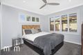 Property photo of 4/5 Hopetoun Street Woonona NSW 2517