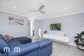 Property photo of 4/5 Hopetoun Street Woonona NSW 2517