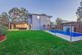 Property photo of 43 Torrens Crescent Wakerley QLD 4154