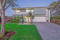 Property photo of 43 Torrens Crescent Wakerley QLD 4154