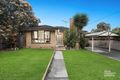 Property photo of 1/338 Boronia Road Boronia VIC 3155