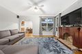Property photo of 1/338 Boronia Road Boronia VIC 3155