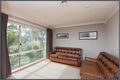 Property photo of 120 Duffy Street Ainslie ACT 2602