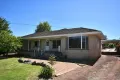 Property photo of 37A Moonlight Street Stawell VIC 3380