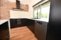 Property photo of 37A Moonlight Street Stawell VIC 3380