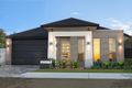 Property photo of LOT 2 Macklin Street Sturt SA 5047
