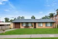 Property photo of 18 Millstream Road Werrington Downs NSW 2747