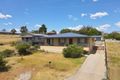 Property photo of 27 Farrer Street Parkes NSW 2870