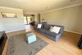 Property photo of 27 Farrer Street Parkes NSW 2870