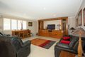 Property photo of 15 Clark Terrace Sandstone Point QLD 4511