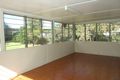 Property photo of 125 Walker Street Maryborough QLD 4650